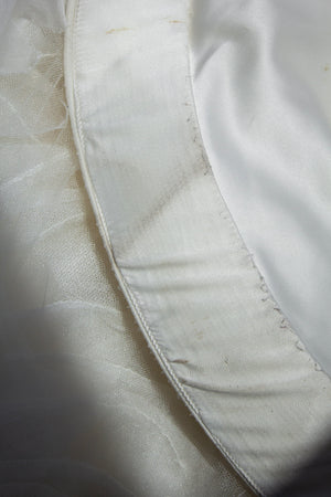 Condition image 1