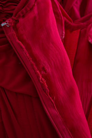 Condition image 1